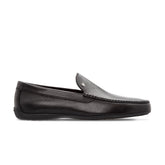 MARBELLA GRAIN UNLINED