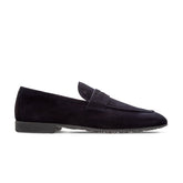 BAKU SUEDE