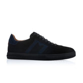CITYLIFE SUEDE