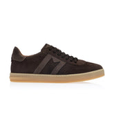 CITYLIFE SUEDE