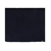 Wool scarf PAUL And SHARK