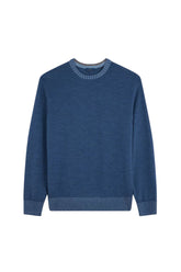 Sweater men Paul And Shark