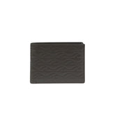 PAUL AND SHARK Premium Minimalist Wallet