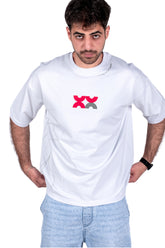 Catching Feels By The Beach