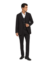 Slim fit k-easy 4 seasons performance suit