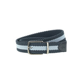 Eclisse reversible belt