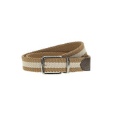 Eclisse reversible belt