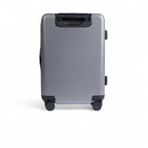 Traveling Fin Trolley 1