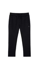 Tech Fleece trackpants