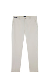 Wide leg X Soft trousers