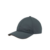 Typhoon Platinum baseball cap