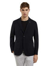 K-Airmesh Blazer