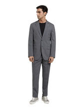 Slim Fit K-Easy 4 Seasons Performance Suit