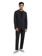 Slim Fit K-Easy 4 Seasons Performance Suit