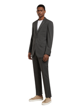 Slim Fit K-Easy 4 Seasons Performance Suit