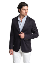 K-Easy Comfy blazer