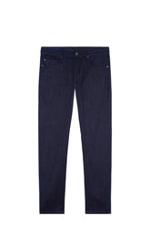 JEANS DENIM 5 POCKETS ALWAYS