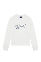 Mens Cotton Sweatshirts