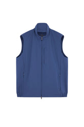 Dynamic Stretch Vest