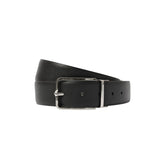 Corneliani Double-sided belt