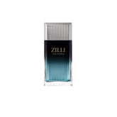 Blue Titanium Eau de Parfum