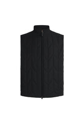 Multi Weather Resistant Waistcoat