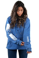 Clear Minds In Cloudy Days