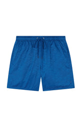 MENS WOVEN SWIMSUIT