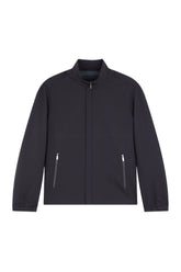 Paul And Shark Dynamic Stretch Jacket