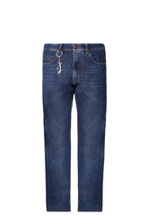 Jeans Golde Rivet 5 Pockets