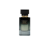 Millesime Fougere Royale Eau de Parfum