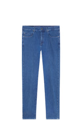 JEANS DENIM 5 POCKETS ALWAYS