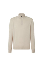 Cashmere jumper