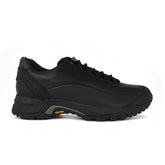Bally Trail Runner Vibram Sneaker