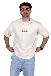 Dancing With the Waves