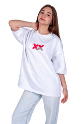 Catching Feels By The Beach