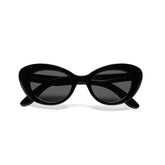 Parigi Okkialini girl