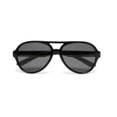 AVIATOR OKKIALINI KIDS
