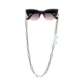 BELCHER Glasses chains