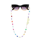 BOHÉMIEN Glasses chains