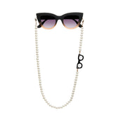 SPHÈRE Glasses chains