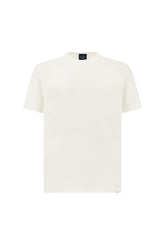 X-Soft Jersey T-Shirt