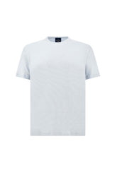 X-Soft Jersey T-Shirt