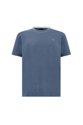 Supima extrafine cotton T-Shirt