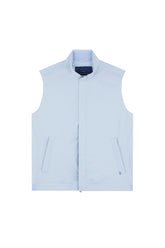 Typhoon PERTEX Vest