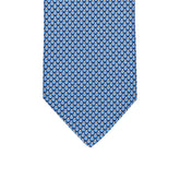 3 folds Gold wire TAL285