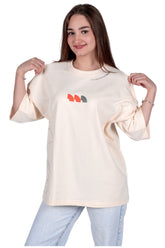 Dancing With the Waves