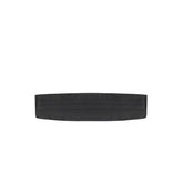 Corneliani Silk cummerbund