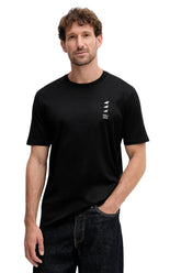 with 3 Sharks T Shirt