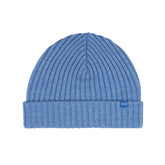 Soft Cool Touch wool beanie
